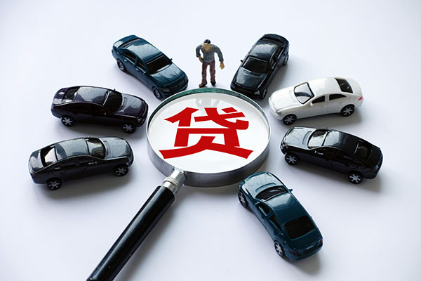 深圳急用空放私人借钱-深圳急用空放私人借钱-深圳急用信用贷款网