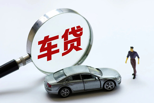 深圳急用个人放贷
