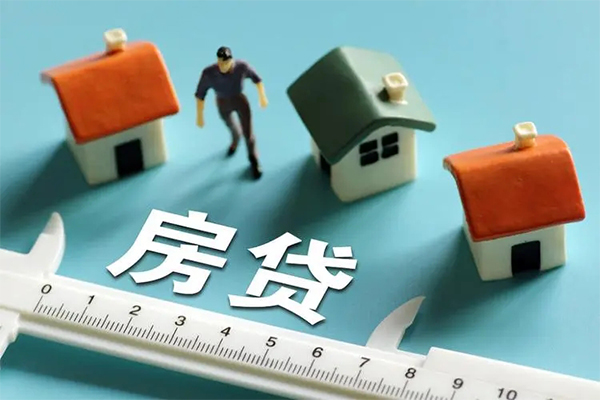 深圳急用急用钱找我