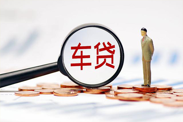 深圳急用个人借贷不查征信-深圳急用民间短期私借借款-深圳急用无抵押私借空放
