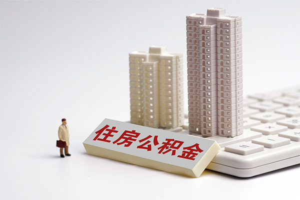 深圳急用身份证借私借-深圳急用短借私人-深圳急用民间个人借贷