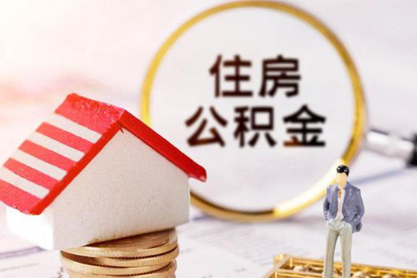 深圳急用私人消费贷款-深圳急用个人贷款小额贷款-深圳急用私人空放联系方式
