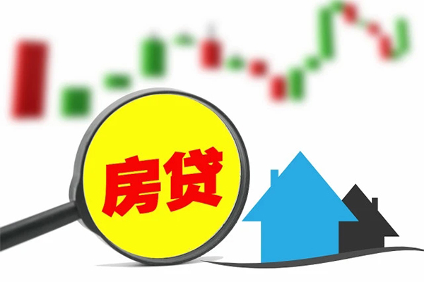 深圳急用个人身份证贷款-深圳急用短拆垫资-深圳急用民间小额借贷