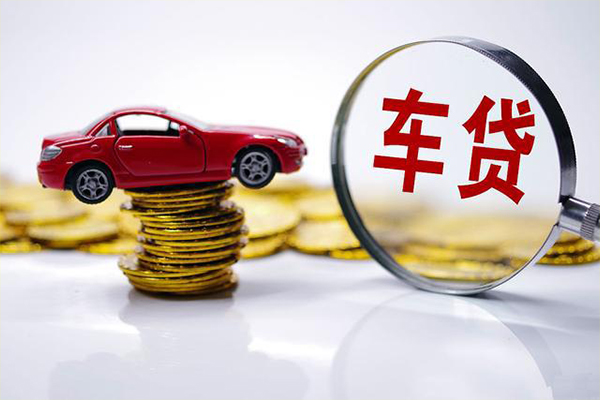 深圳急用小额贷款当天放款-深圳急用私借户不考察-深圳急用短拆垫资