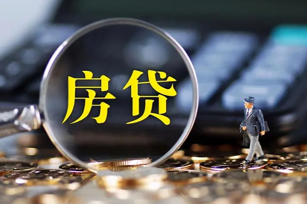 深圳急用个人贷款联系电话-深圳急用哪里可以信用贷款-深圳急用个人贷款