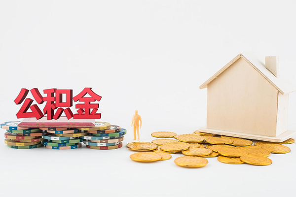 深圳急用身份证贷款平台-深圳急用空放私借民间借贷-深圳急用地区公积金信用贷款