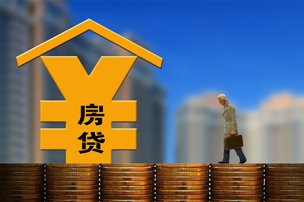 深圳急用空放私借民间借贷-深圳急用贷款公司电话号码-深圳急用民间大额借贷