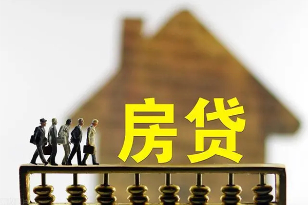 深圳急用民间私借-深圳急用个人身份证贷款-深圳急用信用贷款网