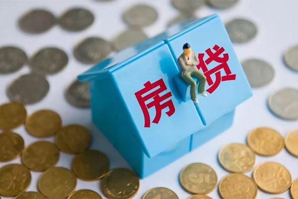 深圳急用个人身份证借私借-深圳急用私借空放短借-深圳急用私人身份证贷款