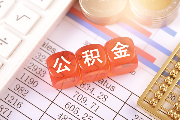 深圳急用身份证小额贷款-深圳急用小额贷款空放-深圳急用短拆短借