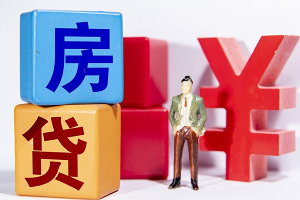 深圳急用地区短借-深圳急用小额短借-深圳急用私人身份证借私借