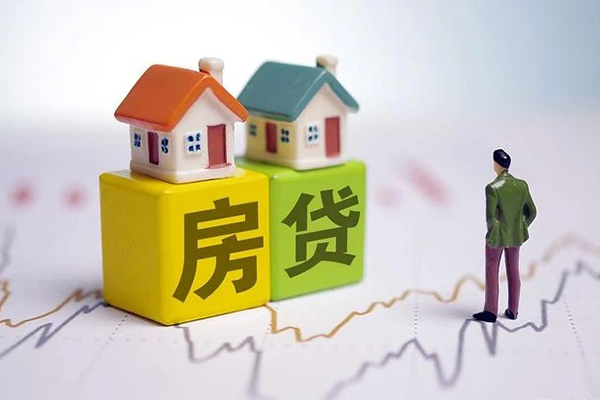 深圳急用私人借贷私借-深圳急用个人贷款-深圳急用网上小额贷款