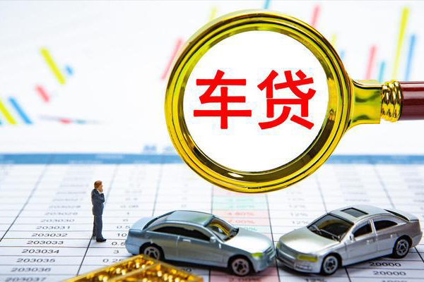 深圳急用私人短借-深圳急用贷款信用贷款-深圳急用民间借贷个人放款