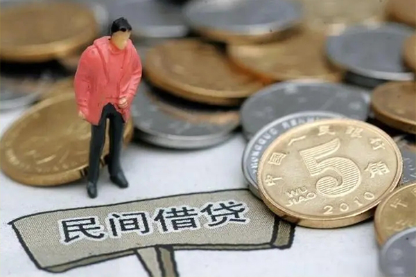 深圳急用小额信用贷款-深圳急用无抵押贷款-深圳急用24小时上门放款