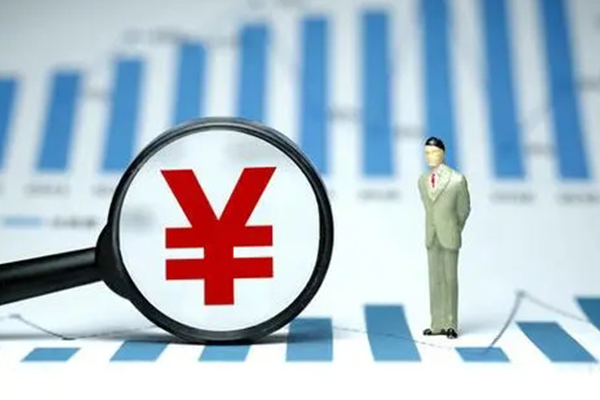 深圳急用信用贷款哪家好-深圳急用私人短借-深圳急用民间借贷当天下款