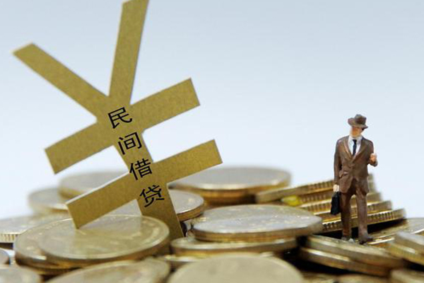 深圳急用私人贷款都有哪些-深圳急用个人私借-深圳急用本地私借