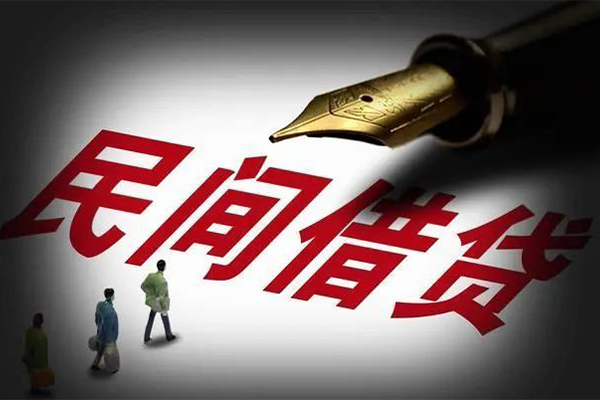 深圳急用个人空放-深圳急用小额贷款正规的-深圳急用借钱找谁