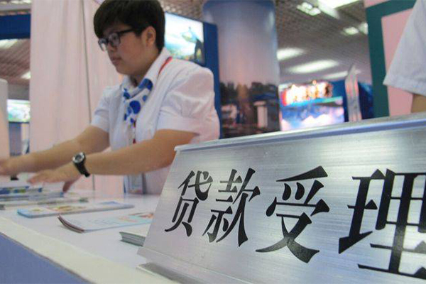 深圳急用短拆短借-深圳急用身份证线下贷款-深圳急用空放