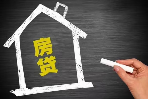 深圳急用有没有私人放款的-深圳急用私借空放免费上门-深圳急用全天候办理借款