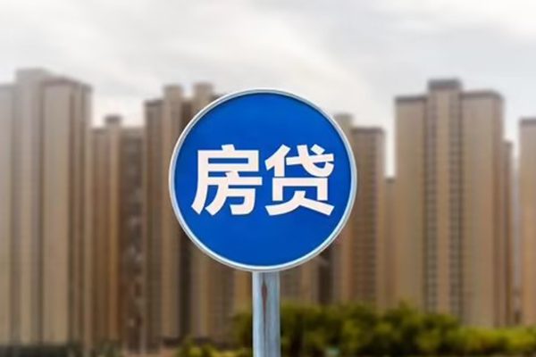 深圳急用个人短借-深圳急用哪里可以民间借贷-深圳急用正规身份证贷款
